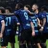 Immagine news 6