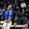 Immagine news 10