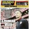 Immagine news 31