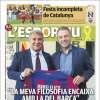 Immagine news 21
