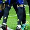 Immagine news 9
