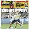 Immagine news 24