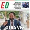 Immagine news 27