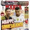 Immagine news 2