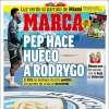 Immagine news 29