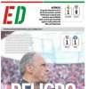 Immagine news 17