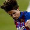 Immagine news 4