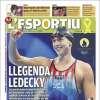 Immagine news 31