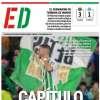 Immagine news 39