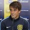 Boca y Atalanta atentos a Cervi