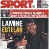 Immagine news 83