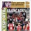 Immagine news 42