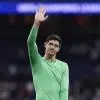 Real Madrid sigue de cerca a un portero de 17 años comparado con Courtois