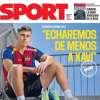 Immagine news 38