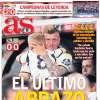 Immagine news 62