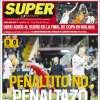 Immagine news 15