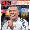 Immagine news 58