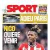 Immagine news 52
