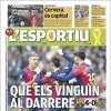 Immagine news 34