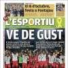 Immagine news 31