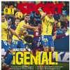 Immagine news 50