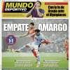Immagine news 40