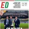Immagine news 16