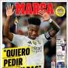 Immagine news 87