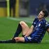Immagine news 1