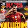 Immagine news 51