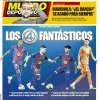 Immagine news 3