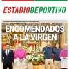 Immagine news 24