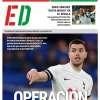 Immagine news 70