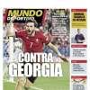 Immagine news 72