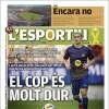 Immagine news 8