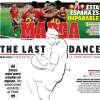 Immagine news 15
