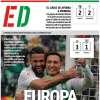 Immagine news 52