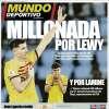 Immagine news 13