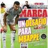 Immagine news 57