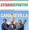 Immagine news 9