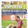 Immagine news 44