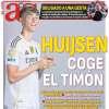 Immagine news 66