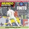 Immagine news 20