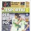 Immagine news 86