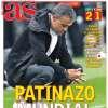 Immagine news 48