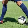 OFICIAL: CD Ebro, firmó Paco Aguza