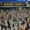 Immagine news 86