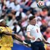El Manchester City acuerda con Nottingham por Anderson por 134,5M