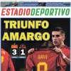 Immagine news 53