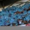 Immagine news 6